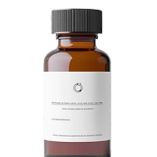 08371808-c0db-4da3-ad71-2d75e1b8be4e-removebg-preview 2