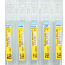 Captura de tela 2026-03-10 111138