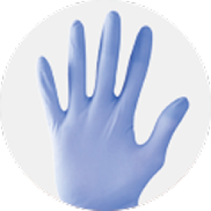 banner-11.png